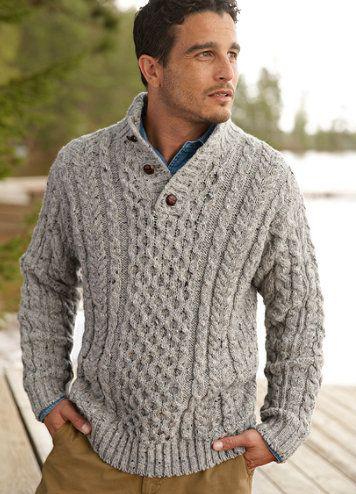 Men's Sweaters – tagged 