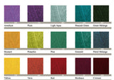 Men's Hand Knit Wool Turtleneck Sweater 277B - KnitWearMasters